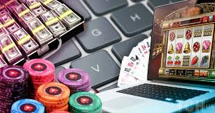 Discover the Exciting World of Gaming with Stake Morocco