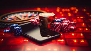 Discover the Exciting World of New Slots 1123340270