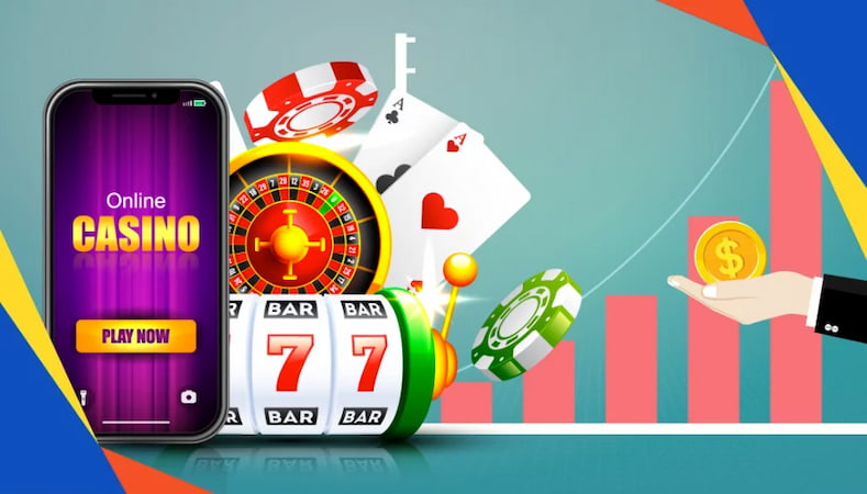Discover the Thrill of Online Gaming at Vlad Casino 294582645