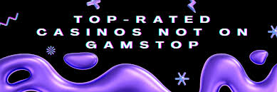 Discovering Casino Sites Not on Gamstop 1722588020 Discovering Casino Sites Not on Gamstop 1722588020