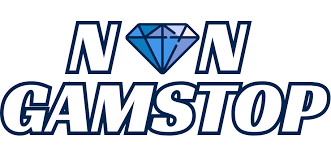 Discovering Online Casinos Not Restricted by GamStop Discovering Online Casinos Not Restricted by GamStop