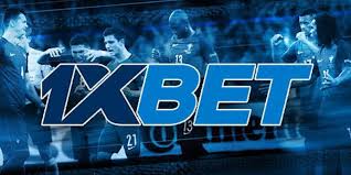Experience Seamless Betting with 1xBet India App for iOS -945368543