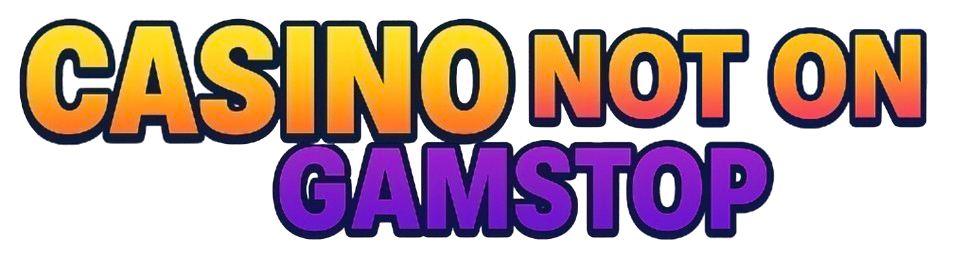 Explore Non Gamstop UK Casino Sites Your Ultimate Guide