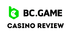 Explore the Exciting World of BC.Game App Explore the Exciting World of BC.Game App