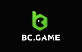 Explore the Exciting World of BC.Game Online Casino 729231613 Explore the Exciting World of BC.Game Online Casino 729231613