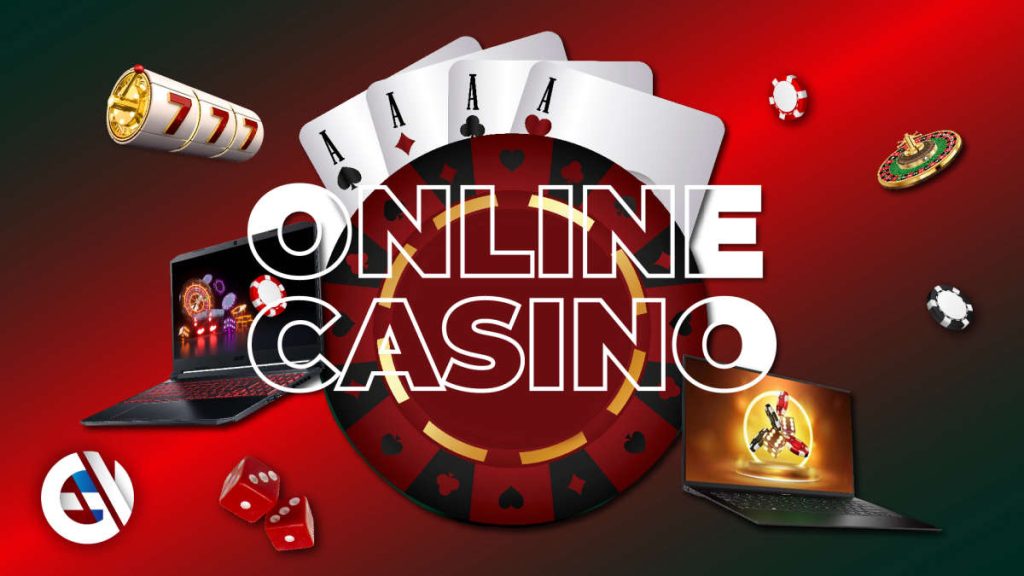 Explore the Exclusive Betti Casino VIP Program Explore the Exclusive Betti Casino VIP Program