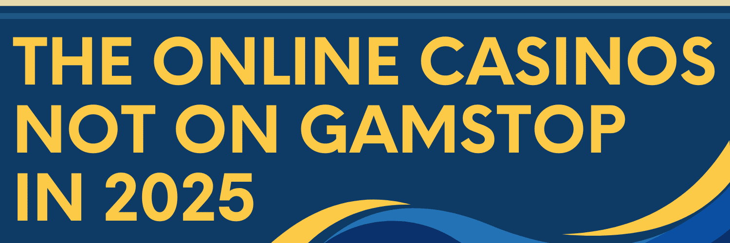 Explore the World of Non-Gamstop Casinos