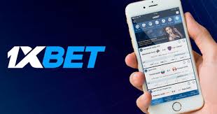 Exploring 1xBet Cambodia Betting Your Ultimate Guide -1149592809