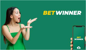 Exploring BetWinner Your Ultimate Online Betting Platform