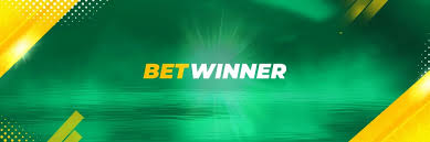 Exploring BetWinner Your Ultimate Online Betting Platform