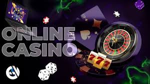 Exploring Casinos Not Registered on Gamstop -1936861901