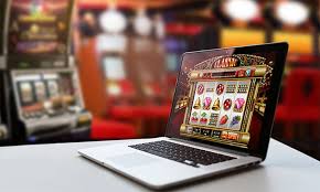 Exploring Casinos Not Registered on Gamstop 1756693160