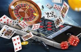 Exploring Non Gamstop Casinos A Complete Guide 1696312066