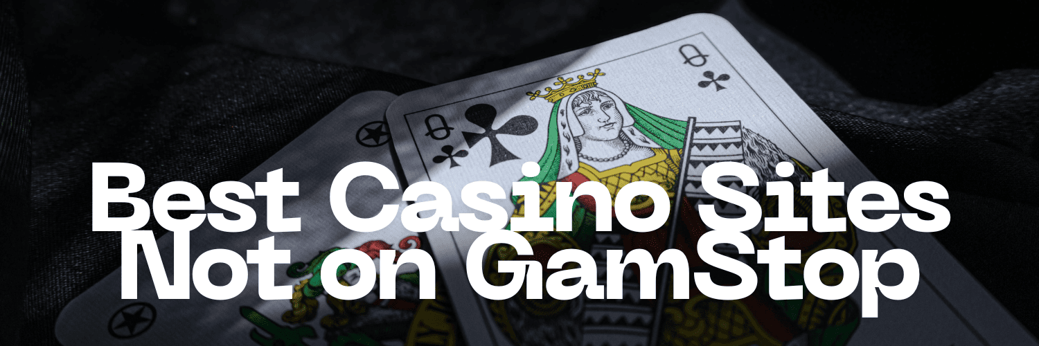 Exploring Non Gamstop Casinos A Complete Guide 1696312066