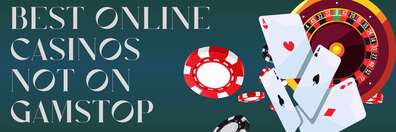 Exploring Non-Gamstop Casinos A Comprehensive Guide -53382949 Exploring Non-Gamstop Casinos A Comprehensive Guide -53382949