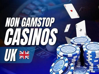 Exploring Non Gamstop Casinos The Ultimate Guide to Gaming Freedom 1722335520