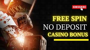 Exploring Non Gamstop UK Casinos A Comprehensive Guide 1096154238