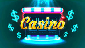 Exploring Non Gamstop UK Casinos A Comprehensive Guide 1096154238
