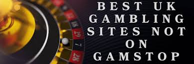 Exploring Online Casinos Not Blocked by Geo Restrictions