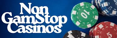 Exploring UK Sites Not Registered with GamStop -2023646917