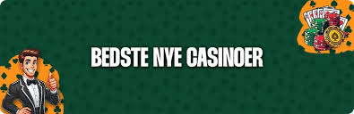 Få Mest Muligt Ud Af Dine Casino Bonusser 1244766504