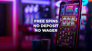 Fast Withdrawal Casinos Get Your Winnings Instantly 1151567051 Fast Withdrawal Casinos Get Your Winnings Instantly 1151567051
