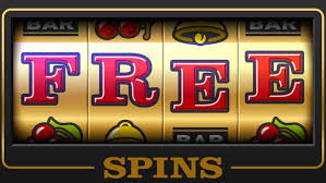 How to Successfully Log into Spin Million A Comprehensive Guide