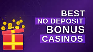 How to Successfully Log into Spin Million A Comprehensive Guide