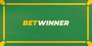 How to Successfully Register on BetWinner A Comprehensive Guide How to Successfully Register on BetWinner A Comprehensive Guide