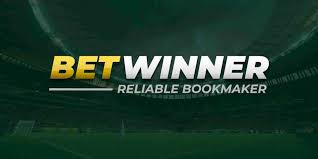 How to Successfully Register on BetWinner A Comprehensive Guide How to Successfully Register on BetWinner A Comprehensive Guide