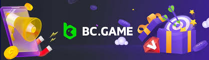 Insightful BC.Game Plinko Reviews Is It Worth Your Time