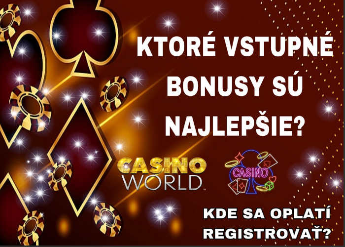 Internetové kasína Všetko, čo potrebujete vedieť 902830535 Internetové kasína Všetko, čo potrebujete vedieť 902830535
