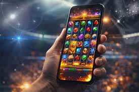 Jackpot Bet DK Din Guide til Online Spil 1025741738 Jackpot Bet DK Din Guide til Online Spil 1025741738