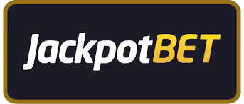 Jackpot Bet DK Din Guide til Online Spil 1025741738 Jackpot Bet DK Din Guide til Online Spil 1025741738
