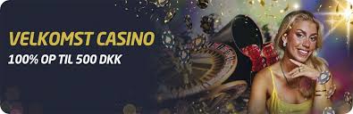 Jackpot Bet DK Din Guide til Online Spil 1025741738 Jackpot Bet DK Din Guide til Online Spil 1025741738