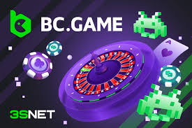 JB Coin La Revolución de las Criptomonedas en BC.Game JB Coin La Revolución de las Criptomonedas en BC.Game