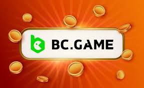 JB Coin La Revolución de las Criptomonedas en BC.Game JB Coin La Revolución de las Criptomonedas en BC.Game