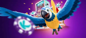 Karamba Casino 2026 – Registrering 1023439598