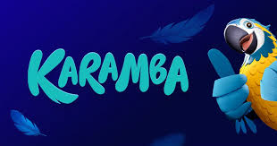 Karamba Casino 2026 – Registrering 1023439598