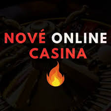 Nejlepší online casina s českou podporou -21619340