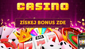 Nejlepší online casina s českou podporou -21619340