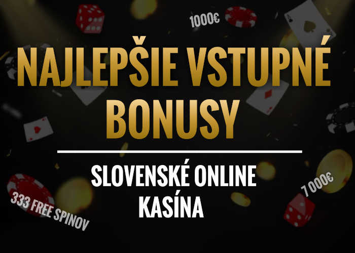 Nové CZ Online Casino Objavte Svět Hracích Automatů a Casino Hier