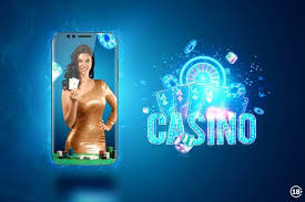 Nové CZ Online Casino Objavte Svět Hracích Automatů a Casino Hier