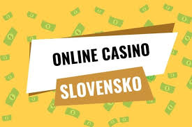 Nové CZ Online Casino Objavte Svět Hracích Automatů a Casino Hier