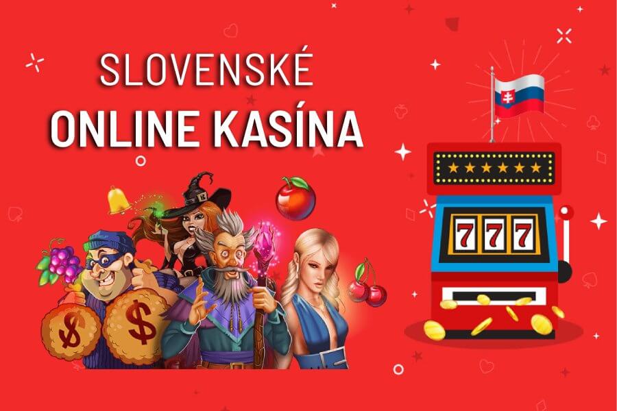 Nove Online Casino Slovensko Všetko, čo potrebujete vedieť 2034608301
