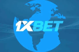 Обзор приложения 1xbet Удобство ставок на кончиках пальцев -963999496