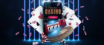 Odds Uden Om Rofus En Dybere Indsigt Odds Uden Om Rofus En Dybere Indsigt