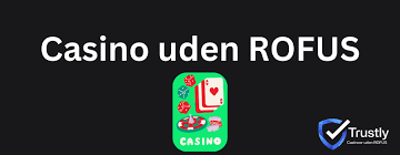 Odds Uden Om Rofus En Dybere Indsigt Odds Uden Om Rofus En Dybere Indsigt