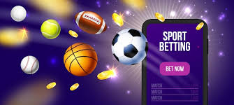 Online Betting Uden ROFUS En Guide til Sikker Spiloplevelse 1952852832