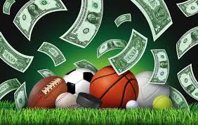 Online Betting Uden ROFUS En Guide til Sikker Spiloplevelse 1952852832